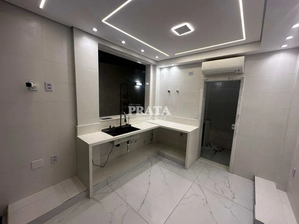 Casa, 3 quartos, 250 m² - Foto 10