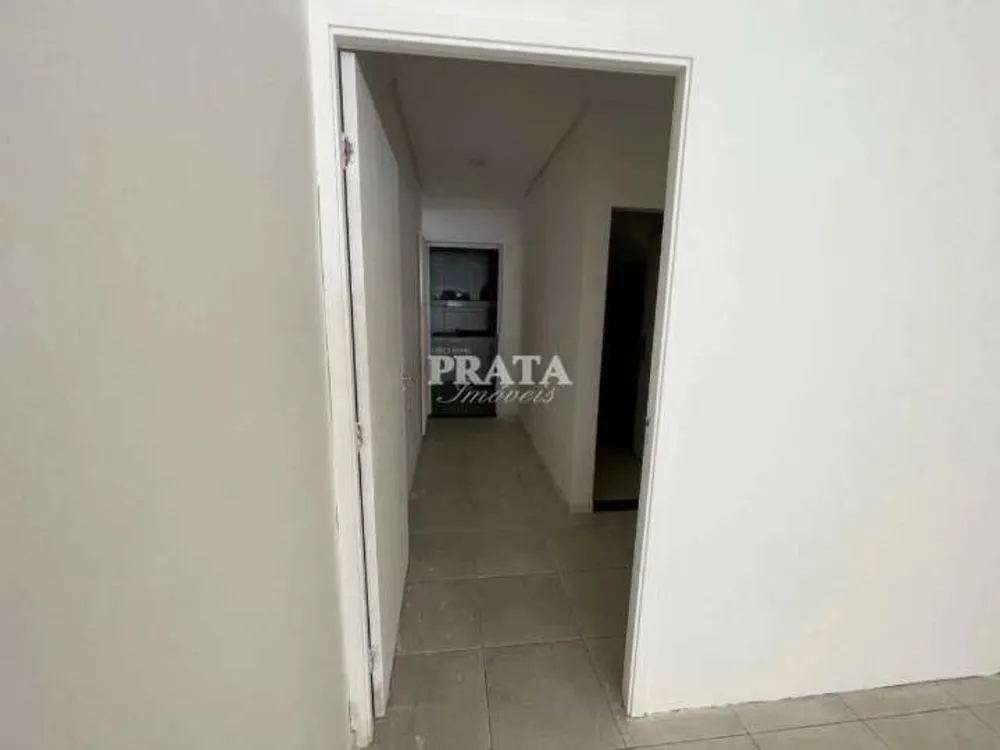 Loja-Salão, 300 m² - Foto 5