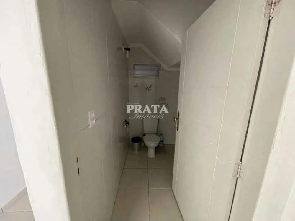 Loja-Salão, 300 m² - Foto 9