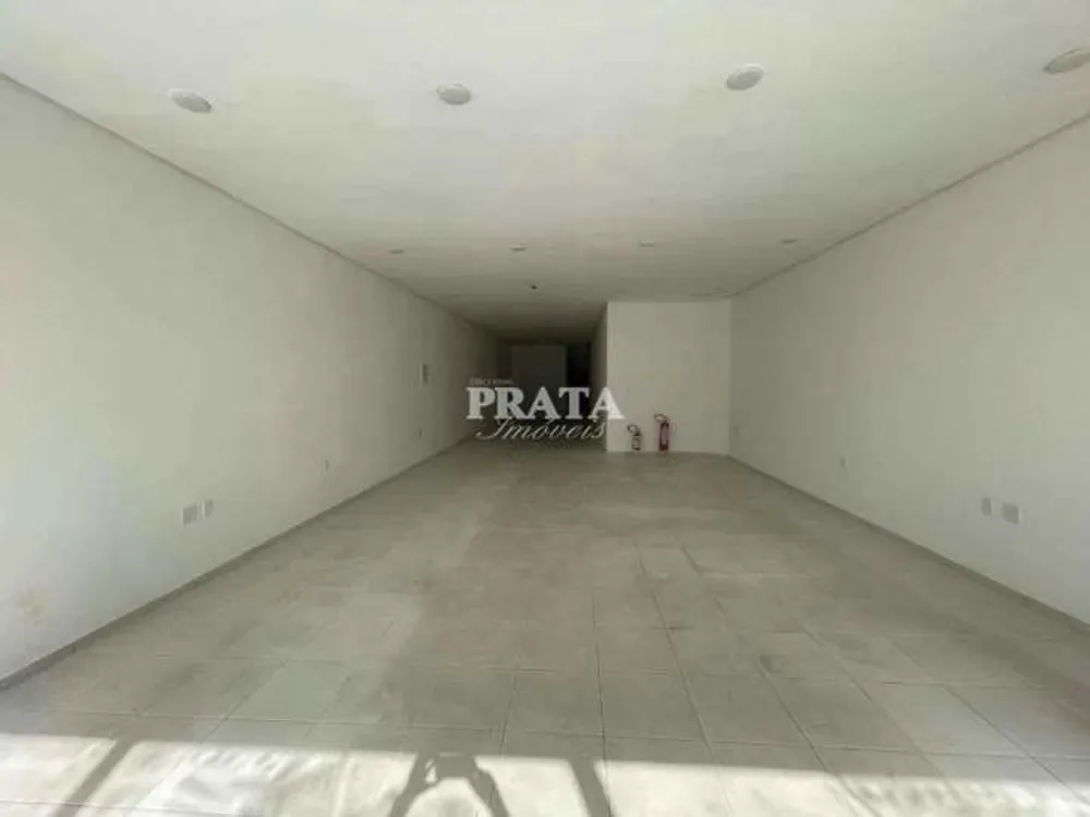 Loja-Salão, 300 m² - Foto 3
