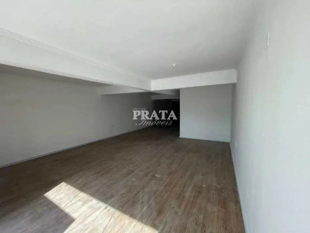 Loja-Salão, 300 m² - Foto 8