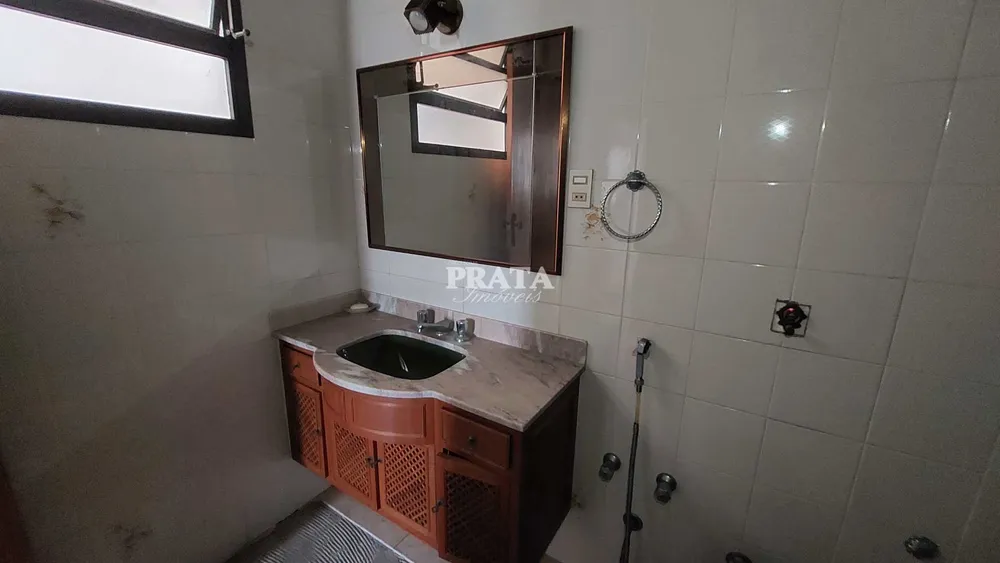 Cobertura, 4 quartos, 495 m² - Foto 9