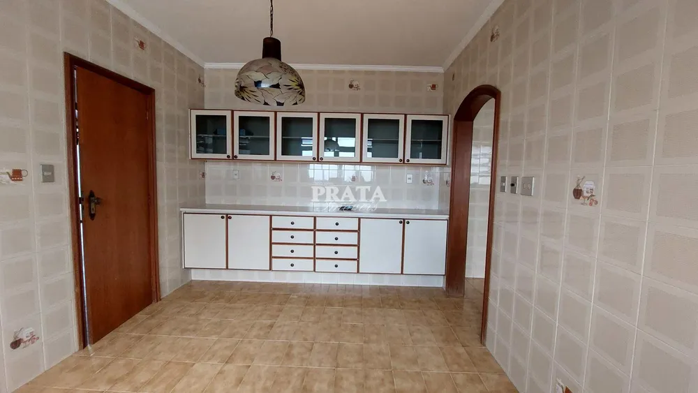 Cobertura, 4 quartos, 495 m² - Foto 4