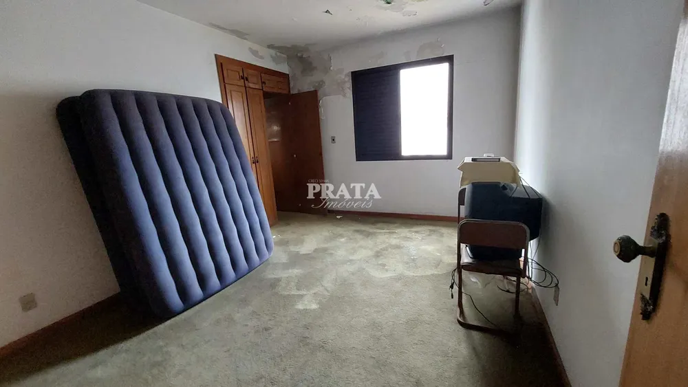 Cobertura, 4 quartos, 495 m² - Foto 2