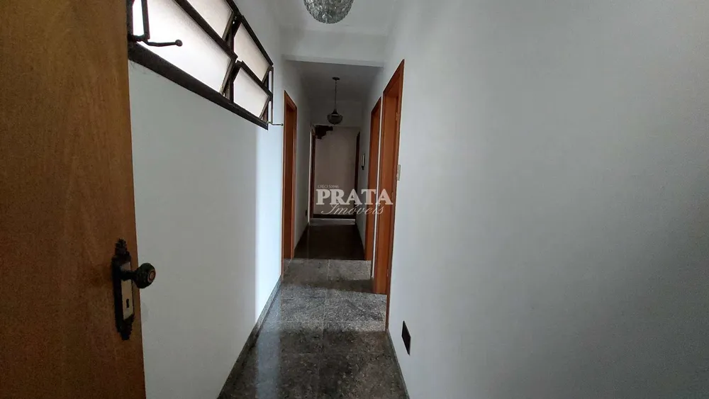 Cobertura, 4 quartos, 495 m² - Foto 5