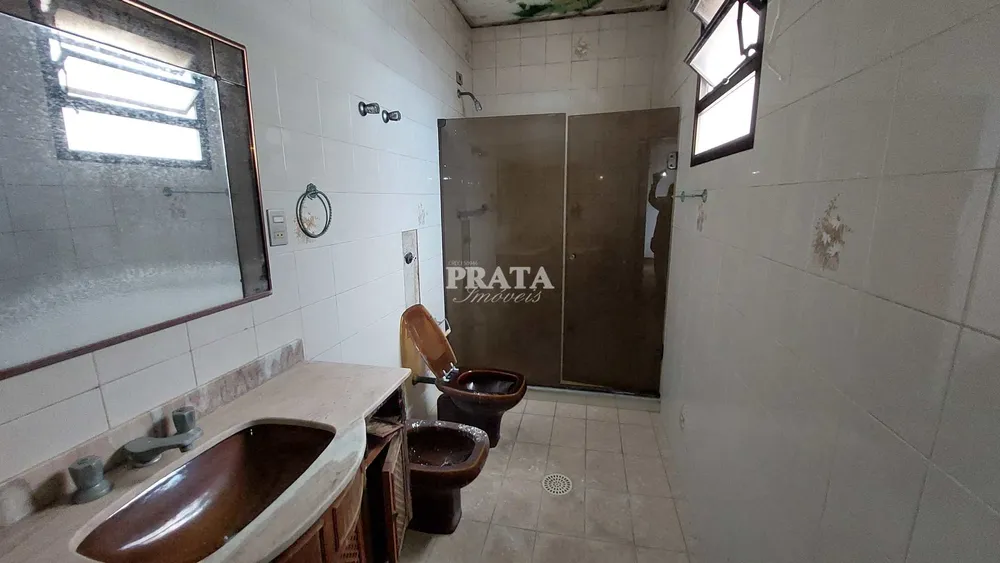 Cobertura, 4 quartos, 495 m² - Foto 7