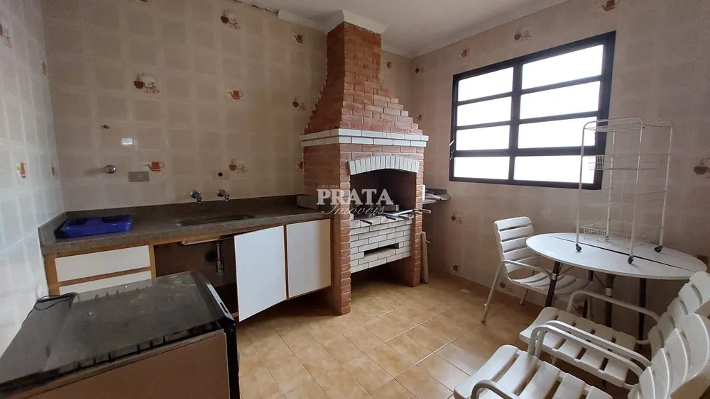 Cobertura, 4 quartos, 495 m² - Foto 12
