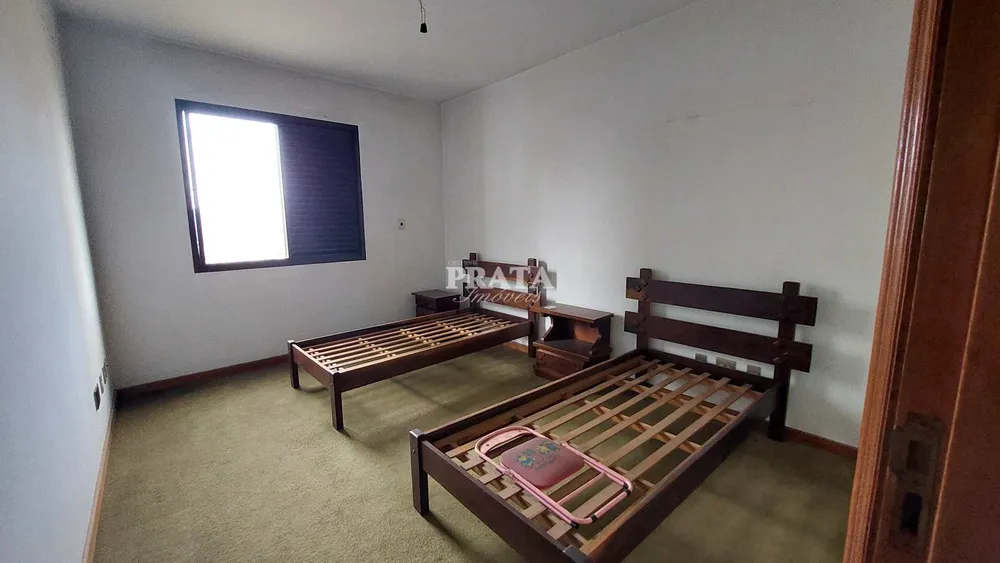 Cobertura, 4 quartos, 495 m² - Foto 3