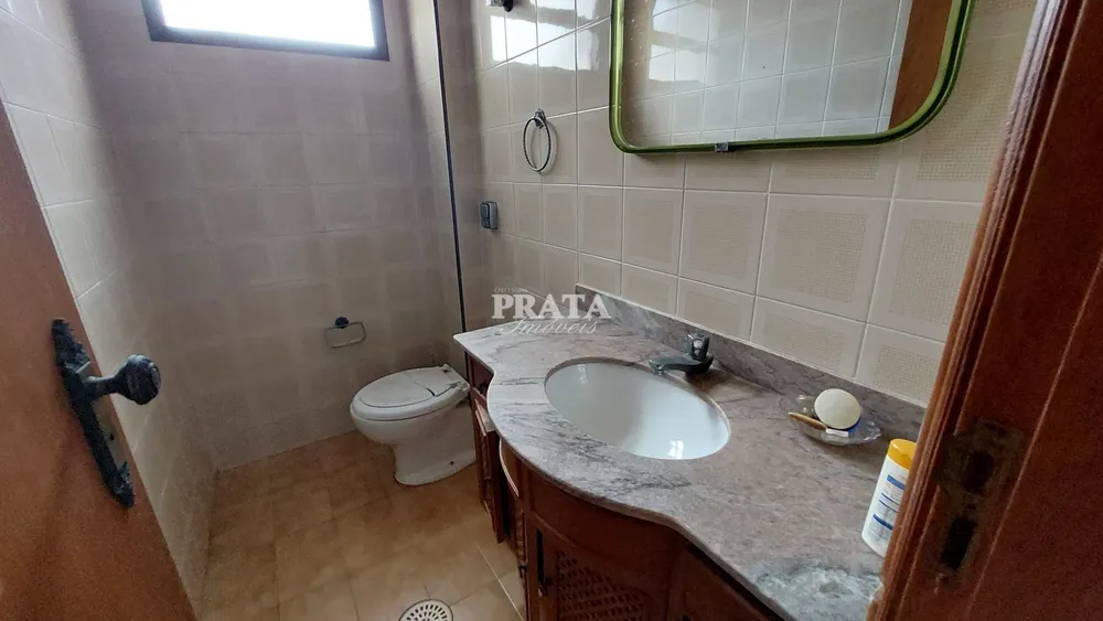 Cobertura, 4 quartos, 495 m² - Foto 8