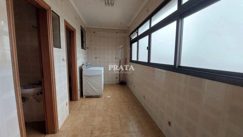 Cobertura, 4 quartos, 495 m² - Foto 11