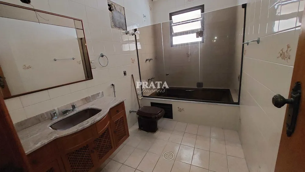Cobertura, 4 quartos, 495 m² - Foto 6