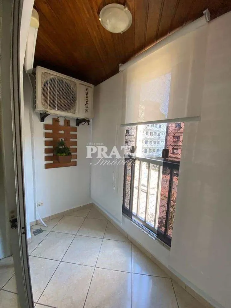 Apartamento, 2 quartos, 99 m² - Foto 5