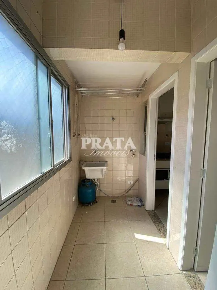 Apartamento, 2 quartos, 99 m² - Foto 4