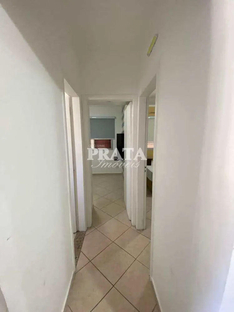 Apartamento, 2 quartos, 99 m² - Foto 8