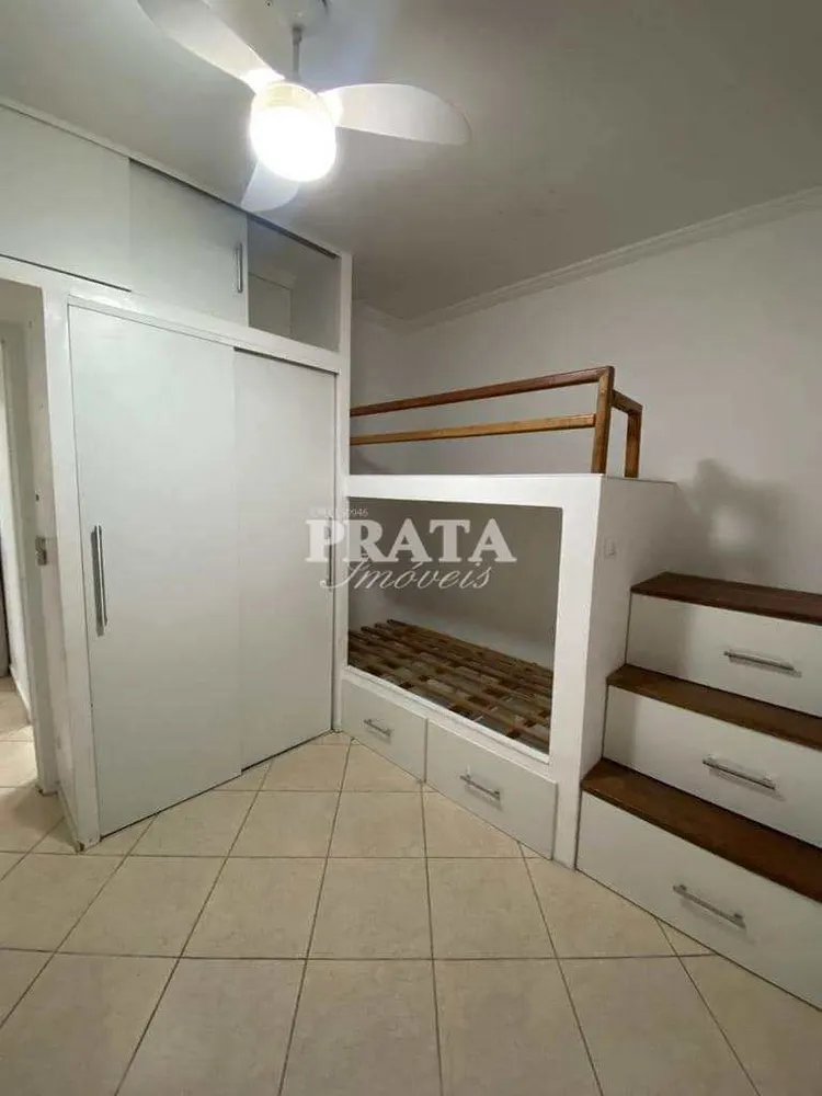 Apartamento, 2 quartos, 99 m² - Foto 3