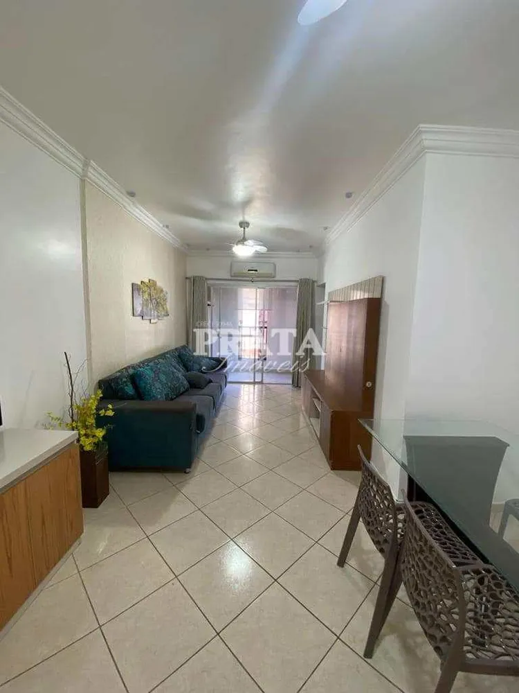 Apartamento, 2 quartos, 99 m² - Foto 6
