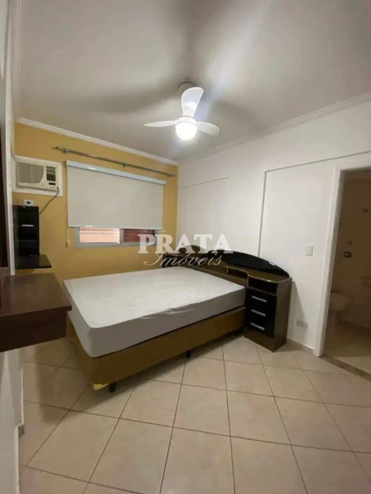 Apartamento, 2 quartos, 99 m² - Foto 2