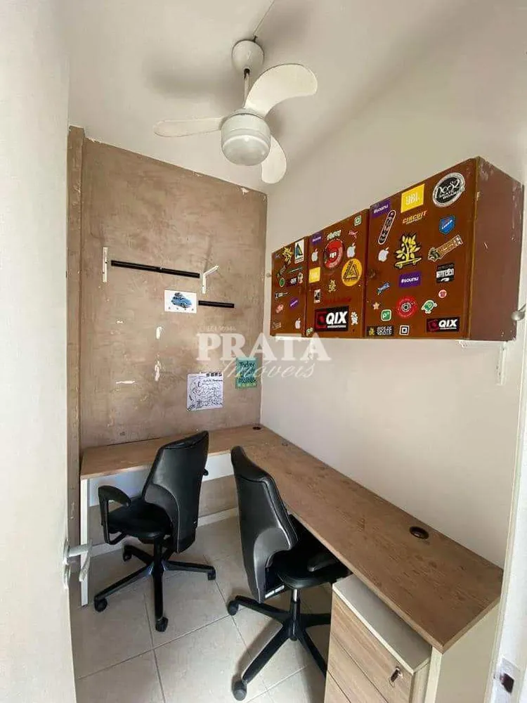 Apartamento, 2 quartos, 99 m² - Foto 7