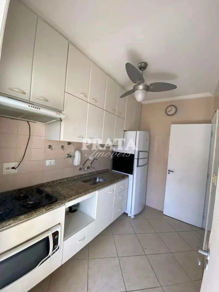 Apartamento, 2 quartos, 99 m² - Foto 1