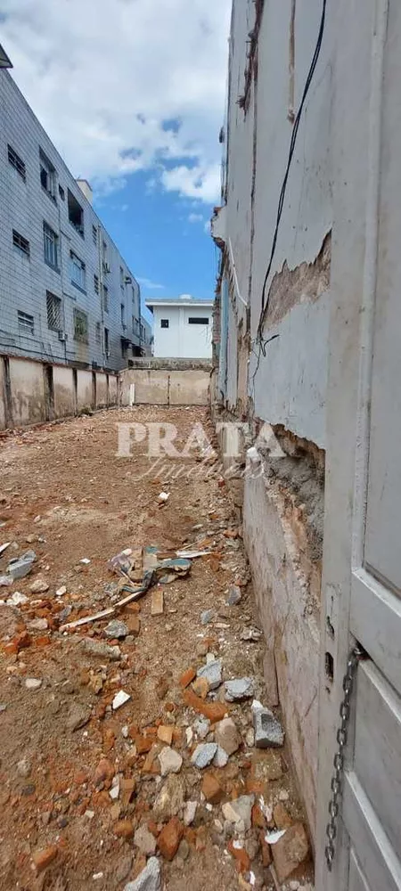 Loteamento e Condomínio à venda, 162m² - Foto 4