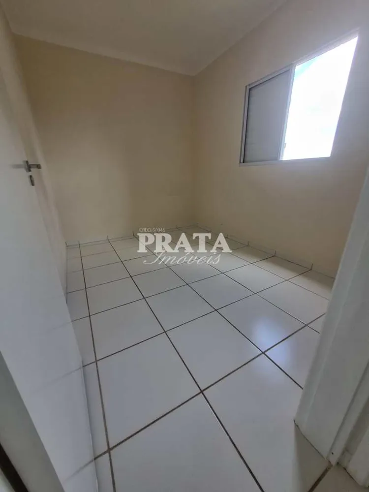 Apartamento, 2 quartos, 53 m² - Foto 9