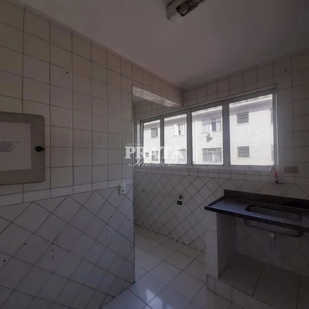 Apartamento, 2 quartos, 75 m² - Foto 9