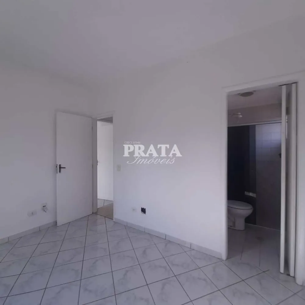 Apartamento, 2 quartos, 75 m² - Foto 5