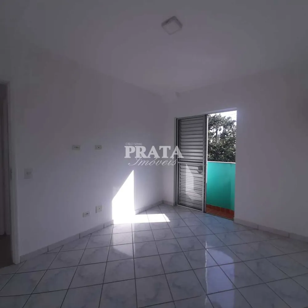 Apartamento, 2 quartos, 75 m² - Foto 6