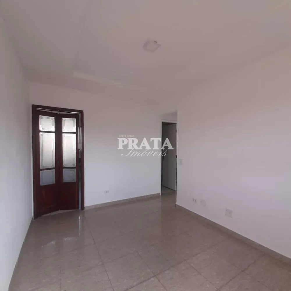 Apartamento, 2 quartos, 75 m² - Foto 4