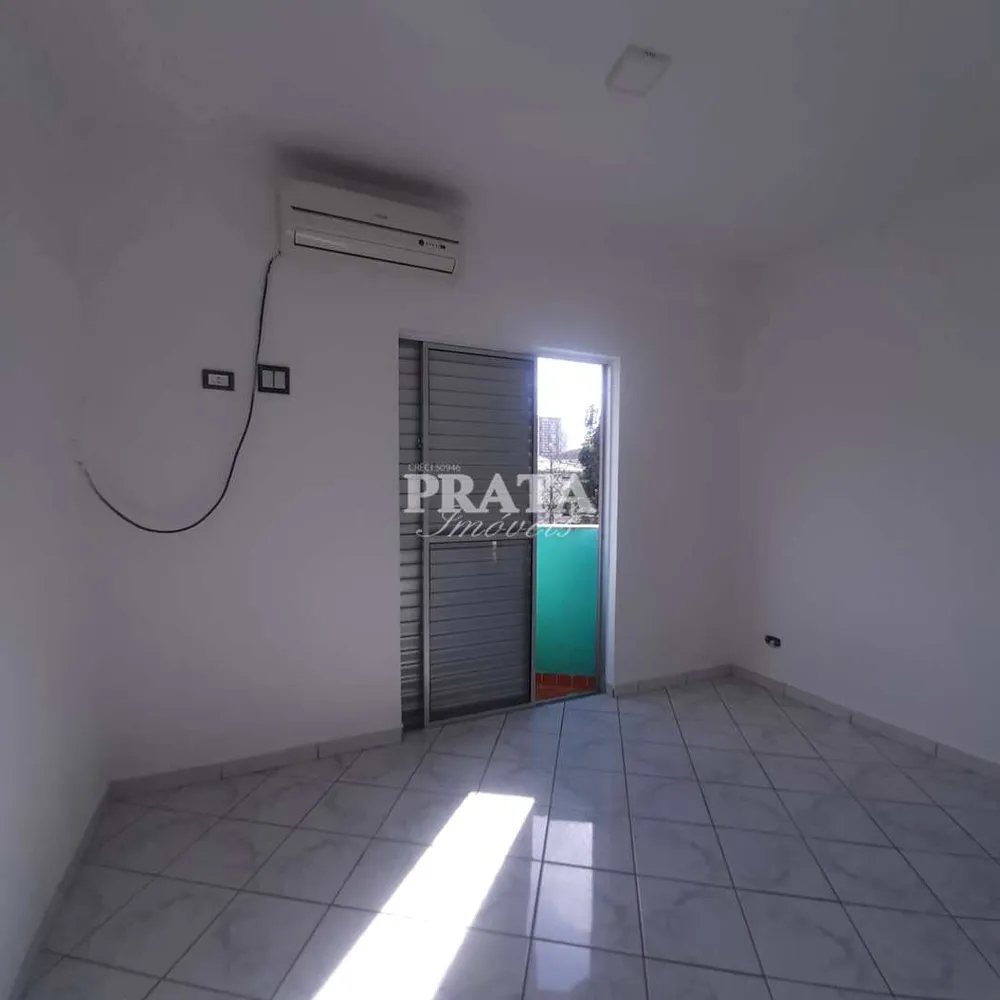 Apartamento, 2 quartos, 75 m² - Foto 8
