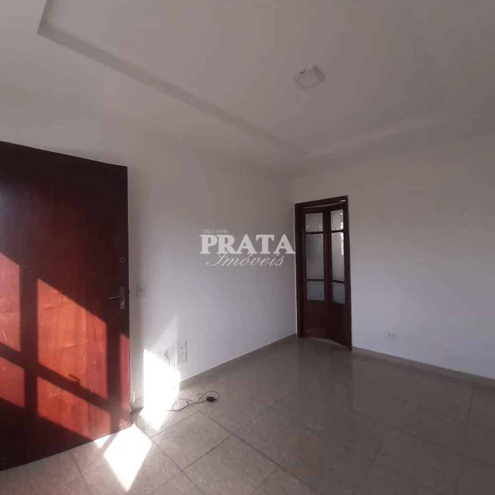 Apartamento, 2 quartos, 75 m² - Foto 3