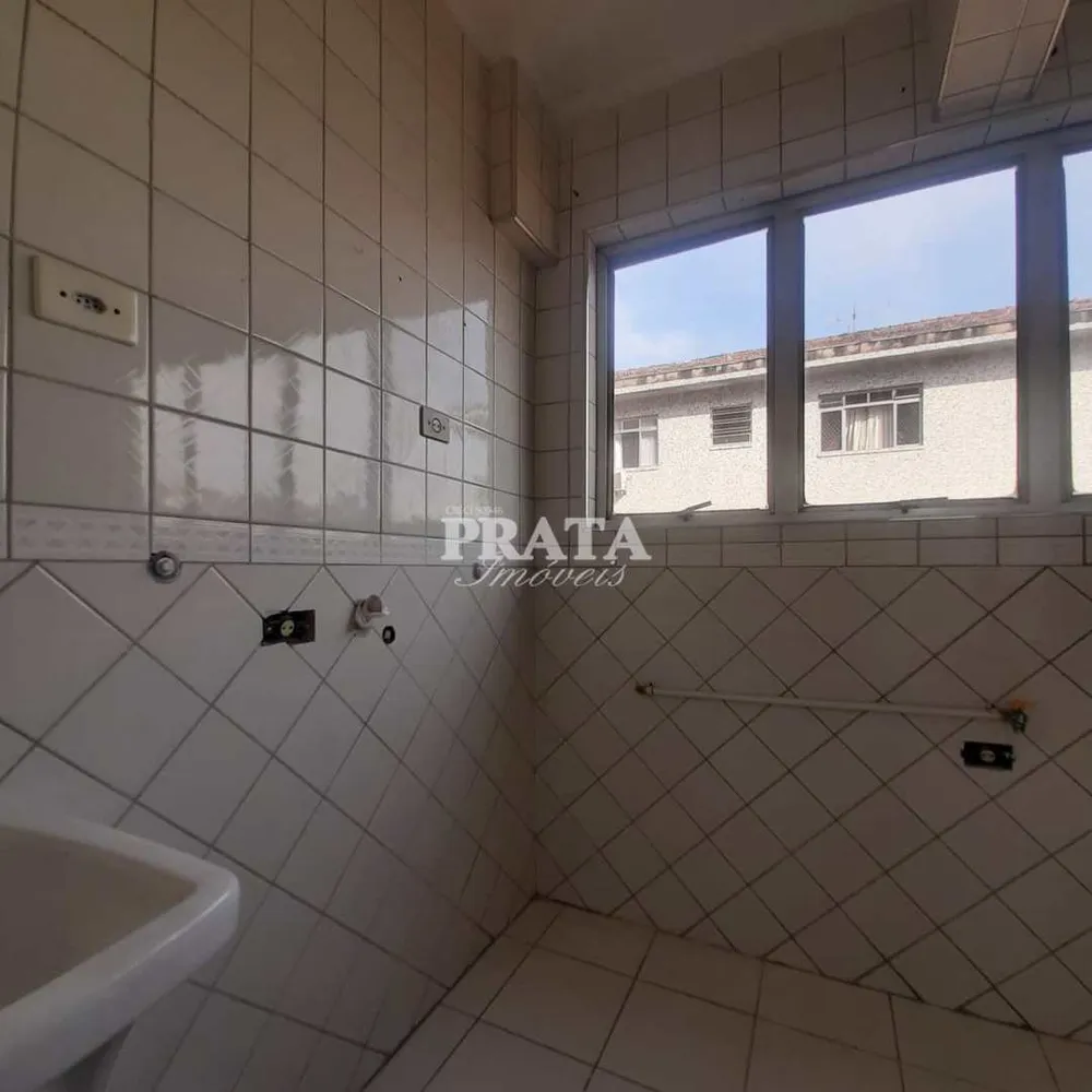 Apartamento, 2 quartos, 75 m² - Foto 12