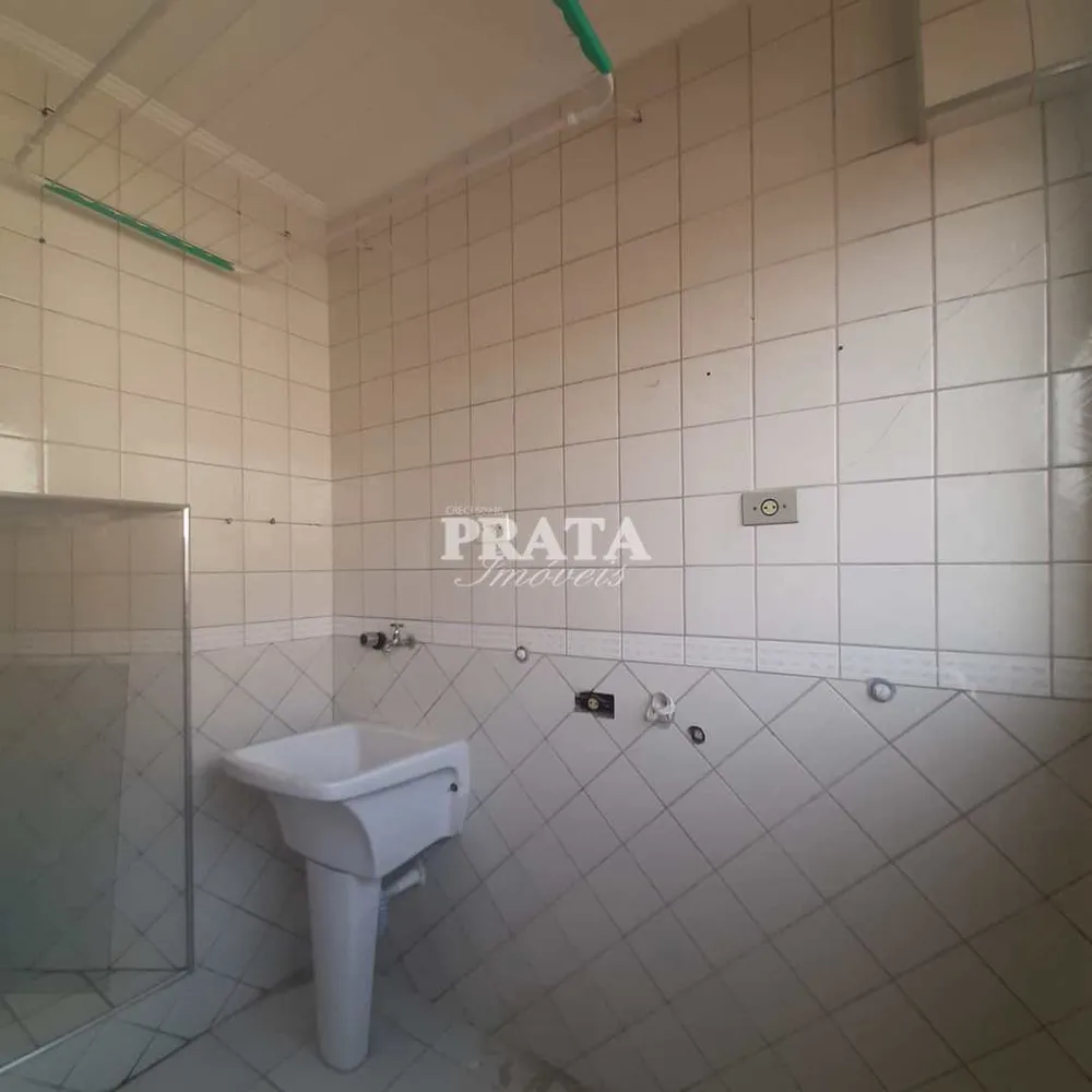 Apartamento, 2 quartos, 75 m² - Foto 11