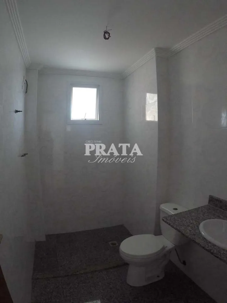 Apartamento, 172 m² - Foto 13