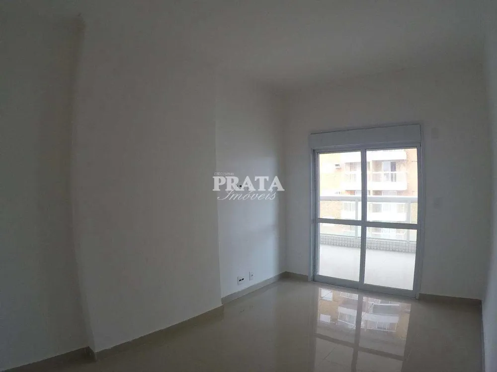 Apartamento, 172 m² - Foto 11