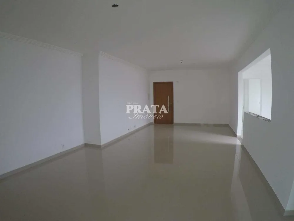 Apartamento, 172 m² - Foto 9