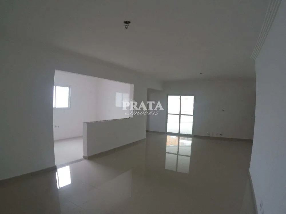 Apartamento, 172 m² - Foto 8