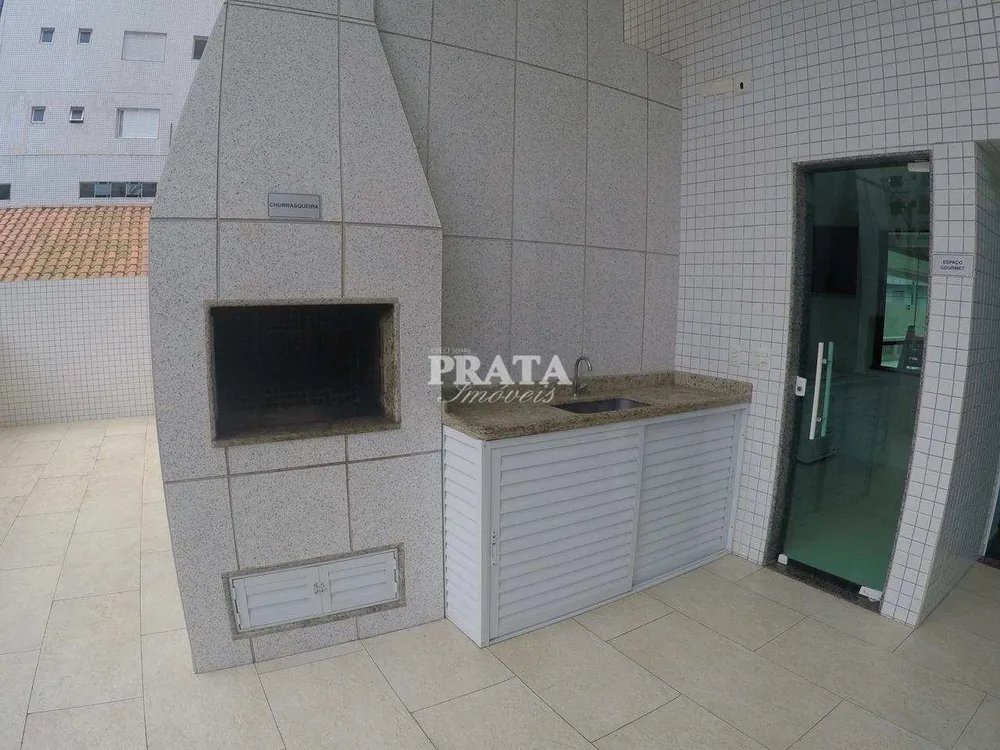 Apartamento, 172 m² - Foto 7