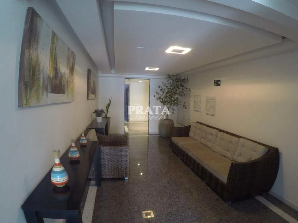 Apartamento, 172 m² - Foto 14