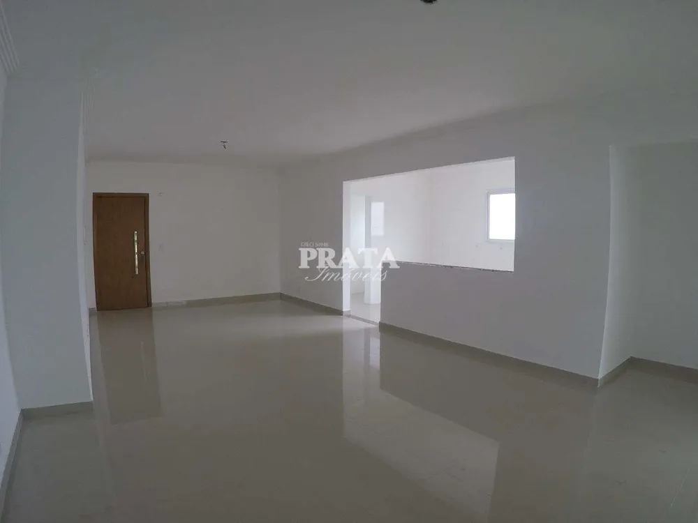 Apartamento, 172 m² - Foto 12