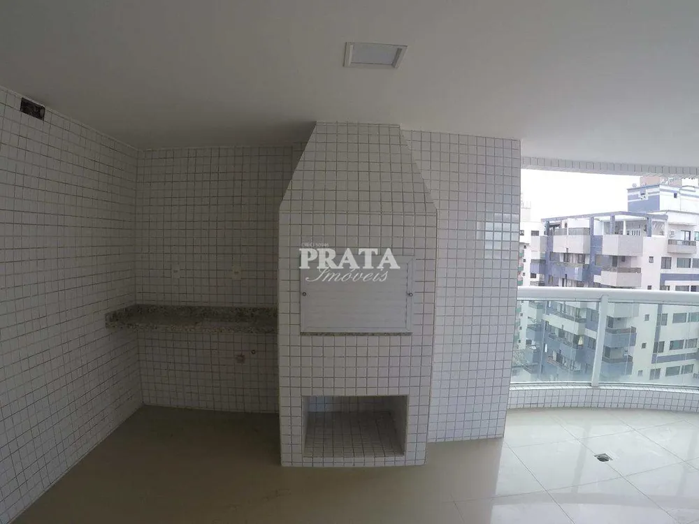 Apartamento, 172 m² - Foto 6