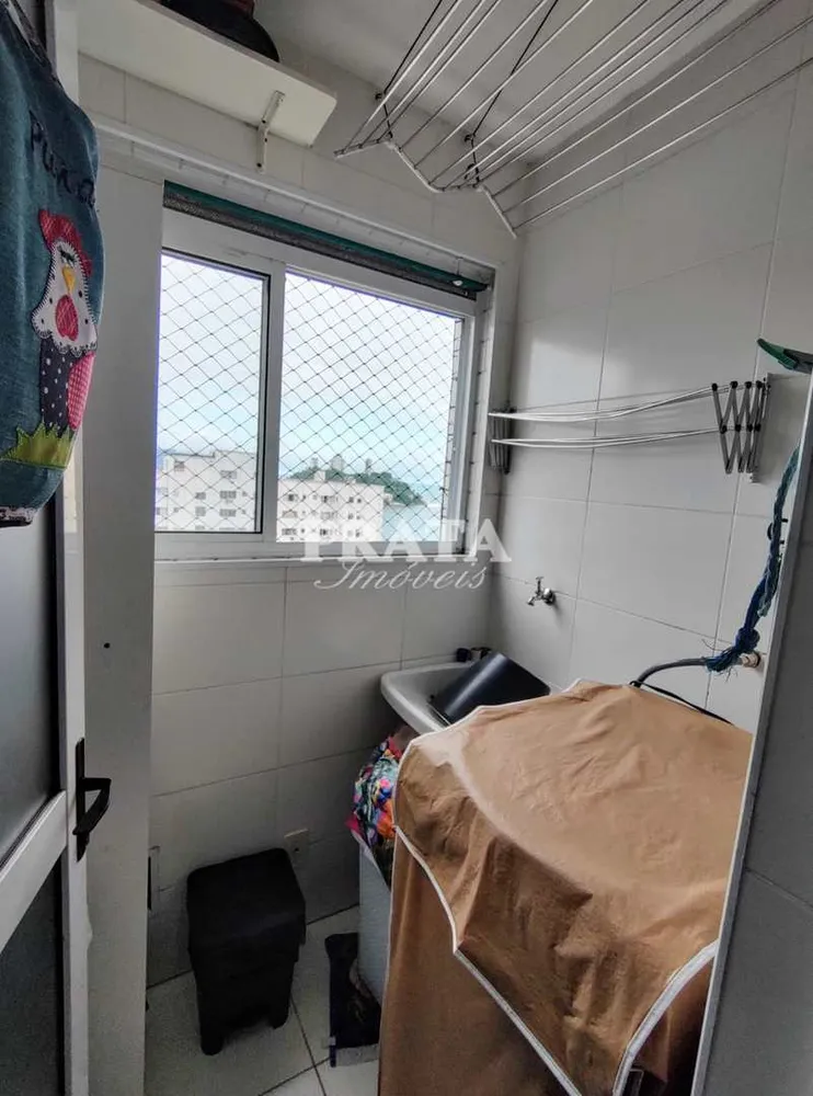 Apartamento, 2 quartos, 70 m² - Foto 1