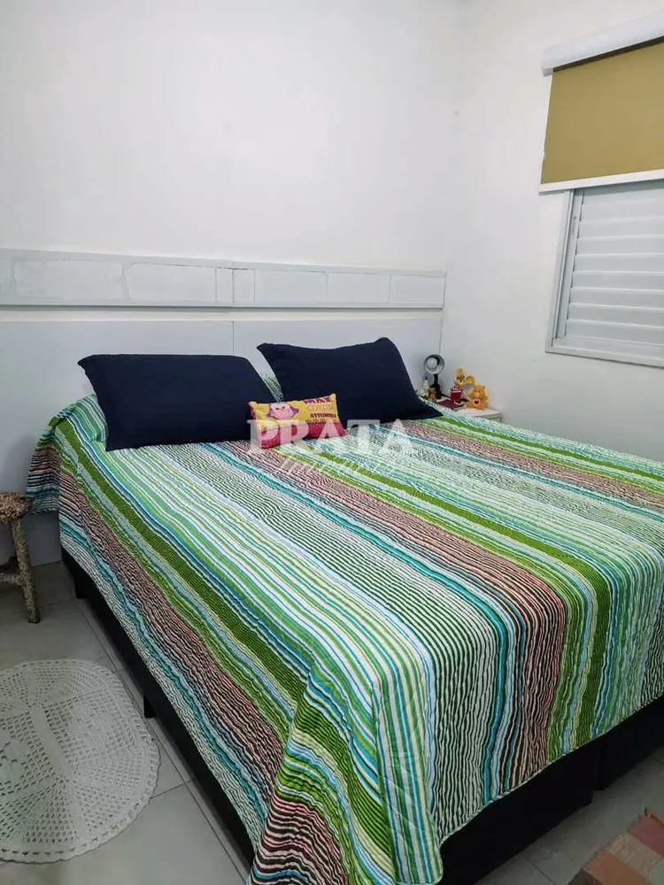 Apartamento, 2 quartos, 70 m² - Foto 7