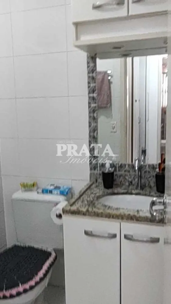 Apartamento, 2 quartos, 70 m² - Foto 11