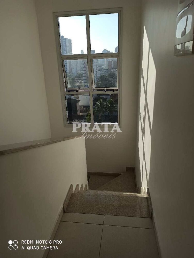 Cobertura à venda com 3 quartos, 208m² - Foto 4