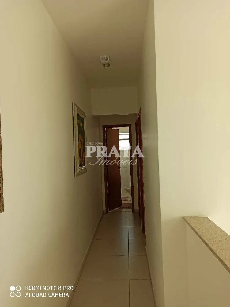Cobertura, 3 quartos, 208 m² - Foto 12