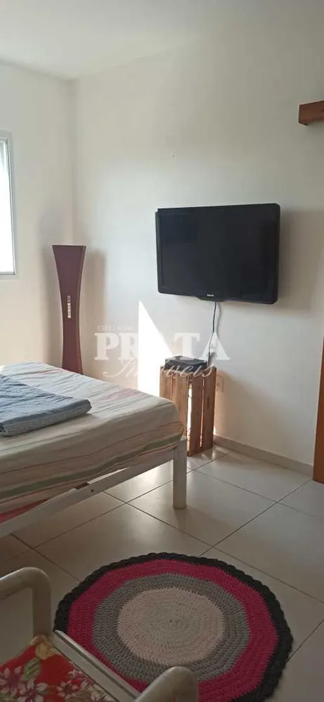 Cobertura, 3 quartos, 208 m² - Foto 10