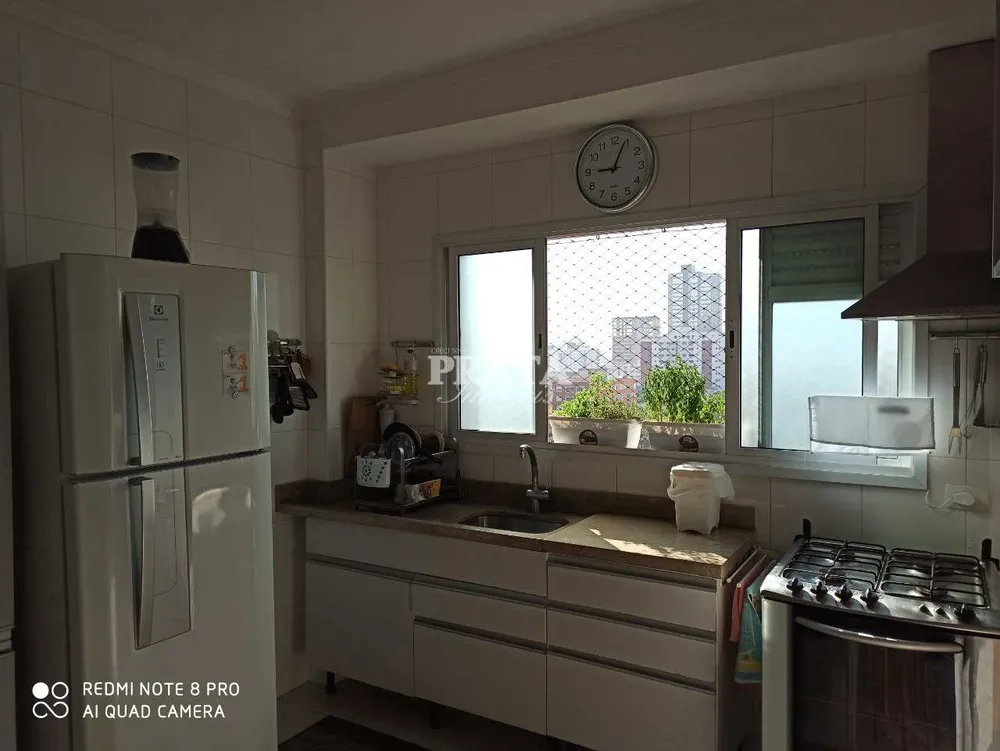 Cobertura, 3 quartos, 208 m² - Foto 21