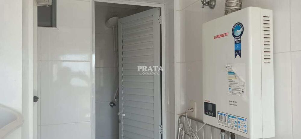 Cobertura à venda com 3 quartos, 208m² - Foto 8