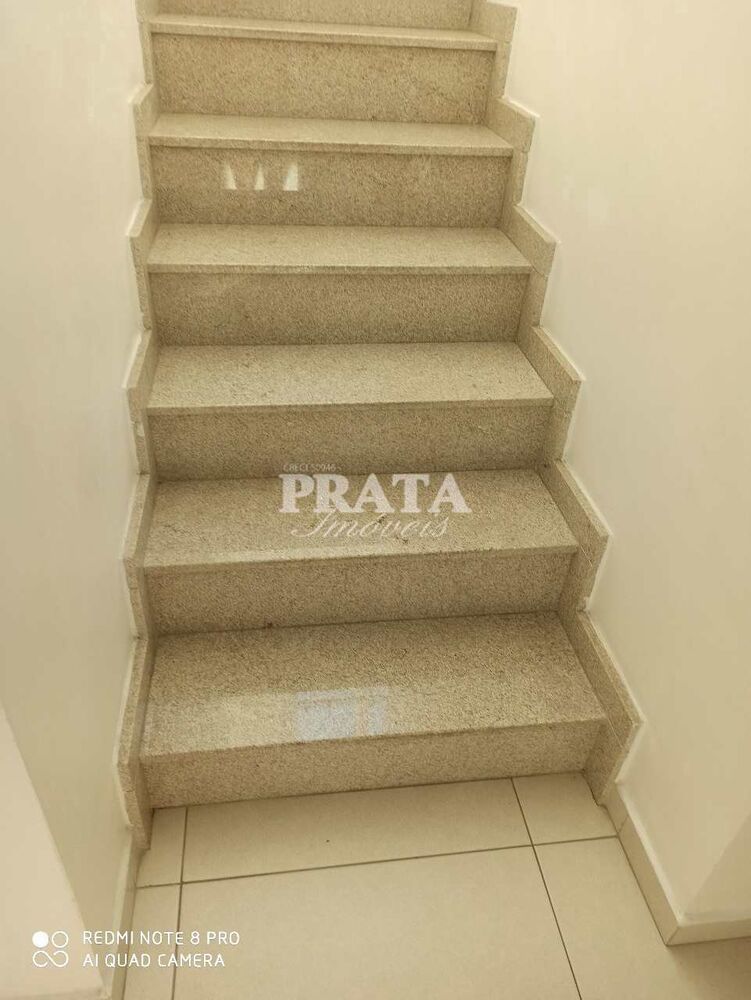 Cobertura à venda com 3 quartos, 208m² - Foto 3